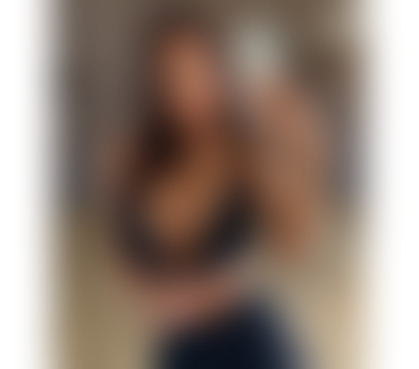 Escorts Hampshire Rushmoor - Photos for 🫦BOMBSHELL ❤️REAL PHOTOS✅ Farnborough🔞