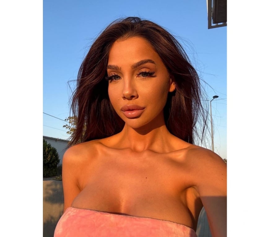 Escorts Hampshire Rushmoor - Photos for 🫦BOMBSHELL ❤️REAL PHOTOS✅ Farnborough🔞