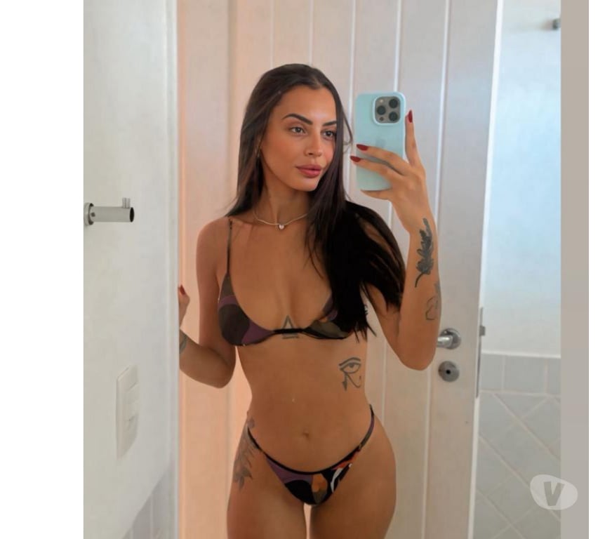 Escorts Edinburgh Edinburgh Old Town - Edinburgh - Photos for LIVIA SWEET SEXY PROVOCATIVE STYLE