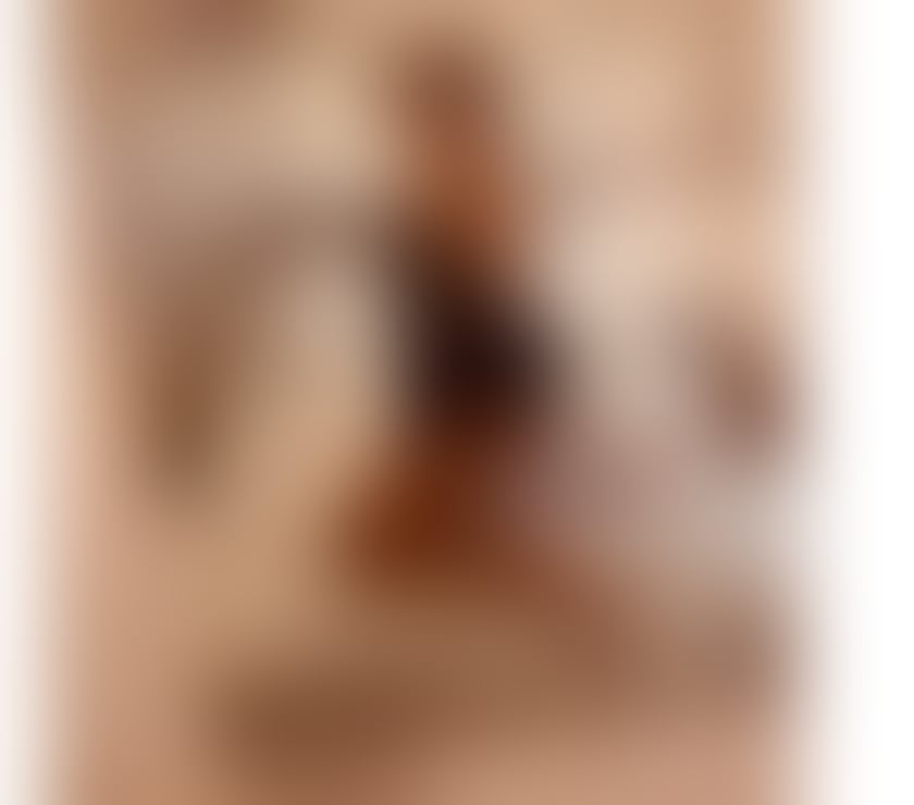 ❤️Now In Town❤️CALL ME BABE💋❤️