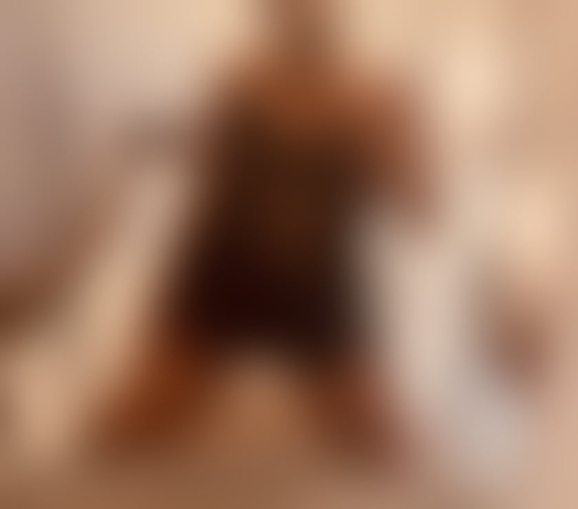 Escorts Devon Exeter - Photos for ❤️Now In Town❤️CALL ME BABE💋❤️