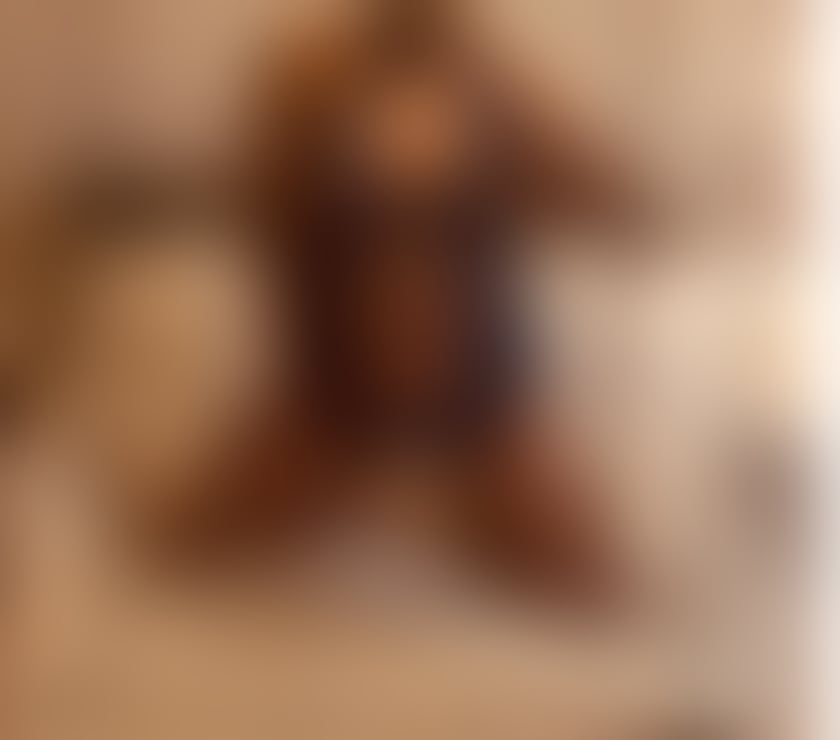 Escorts Devon Exeter - Photos for ❤️Now In Town❤️CALL ME BABE💋❤️