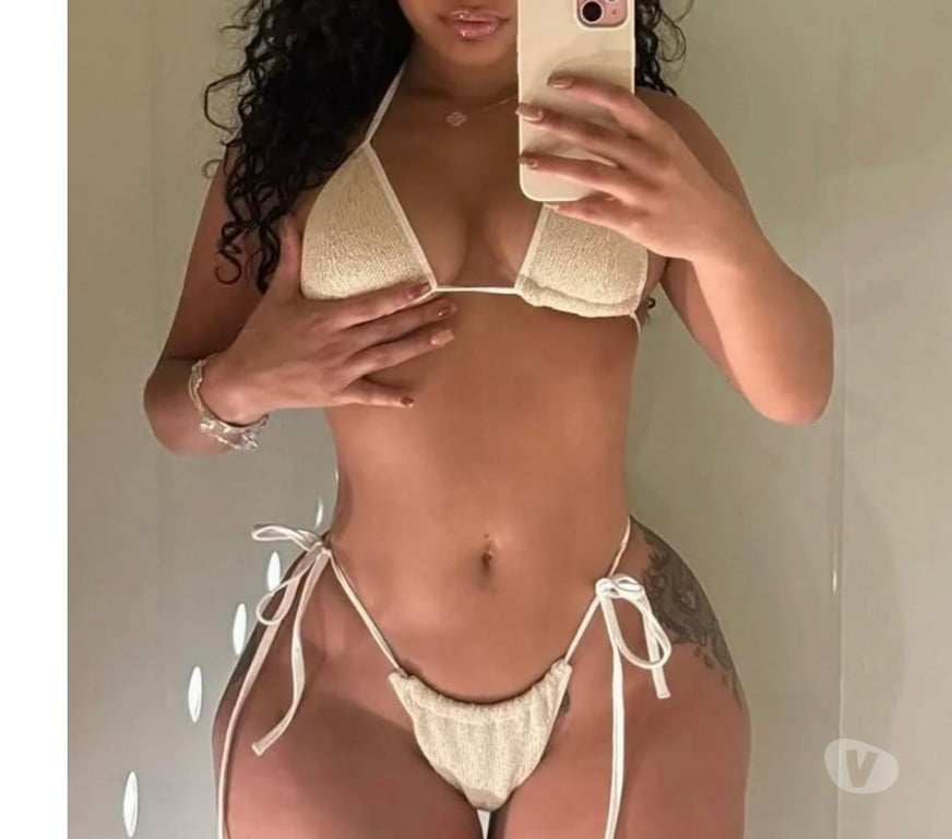 Escorts East London Bow Road Station - East London - Photos for Chanel A_Lever owo party kiss 💋 😘