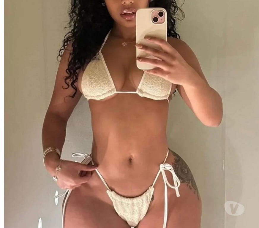 Escorts East London Bow Road Station - East London - Photos for Chanel A_Lever owo party kiss 💋 😘