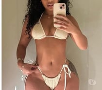 Chanel A_Lever owo party kiss 💋 😘