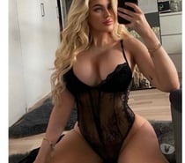 🚨MICHAEL🚨AVAILABLE NOW 🚨