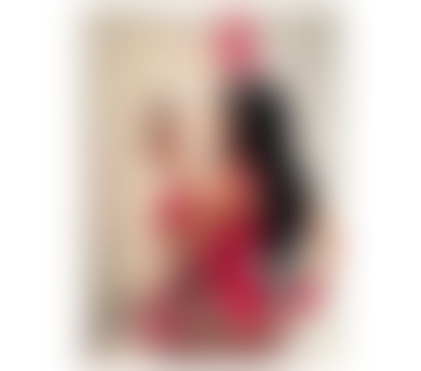  Escorts Belfast City Centre (South) Belfast - Photos for Vanessa❤️NEW❤️Domination❤️24h Outcalls