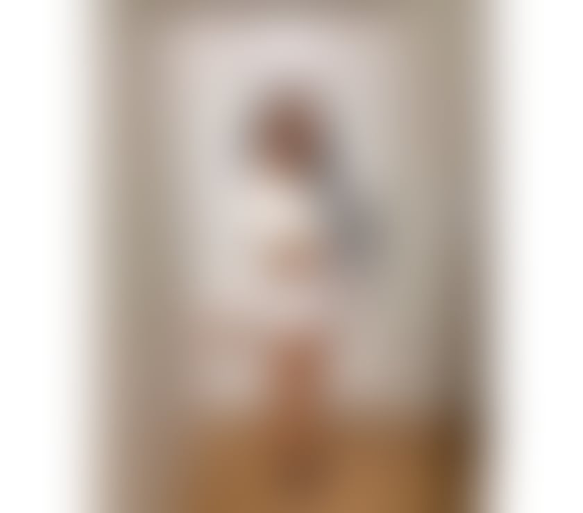 Escorts Belfast Belfast City Centre (South) - Belfast - Photos for Jasmine❤️Party❤️Domination