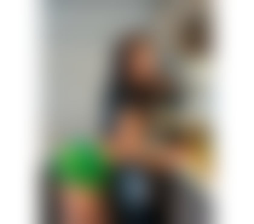 Escorts Belfast Belfast City Centre (South) - Belfast - Photos for Jasmine❤️Party❤️Domination