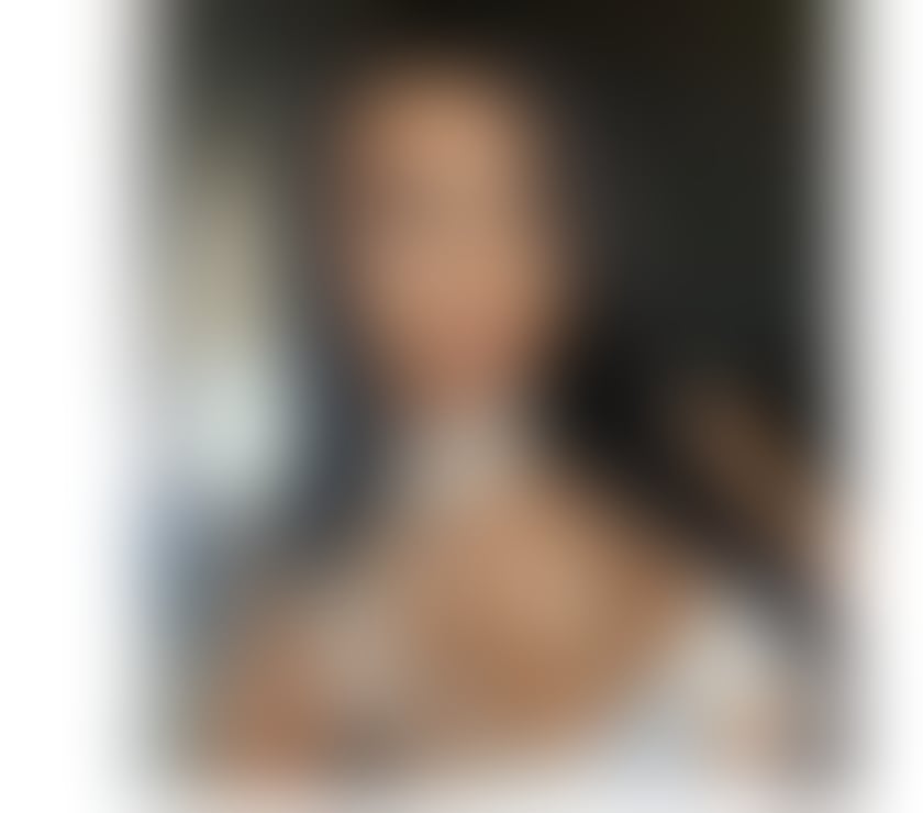  Escorts Belfast City Centre (South) Belfast - Photos for Maya❤️Party❤️Domination❤️strap on