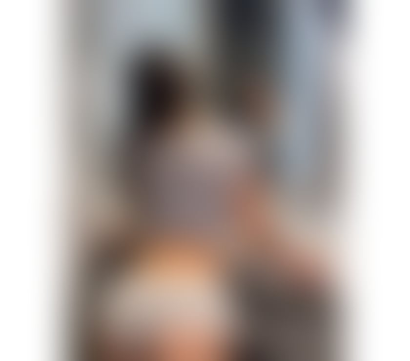 Escorts Belfast Belfast City Centre (South) - Belfast - Photos for Jasmine❤️Party❤️Domination