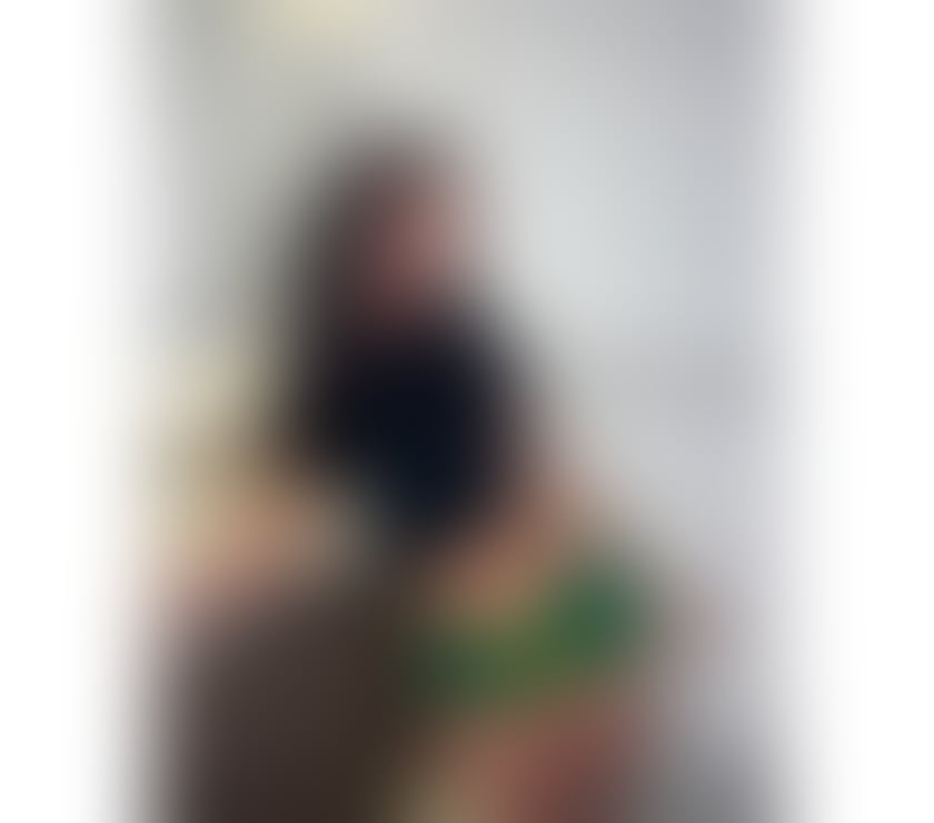 Escorts Belfast Belfast City Centre (South) - Belfast - Photos for Jasmine❤️Party❤️Domination