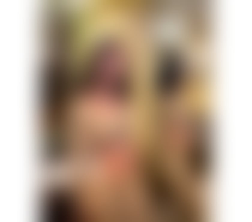 Escorts Belfast Belfast City Centre (South) - Belfast - Photos for Jasmine❤️Party❤️Domination