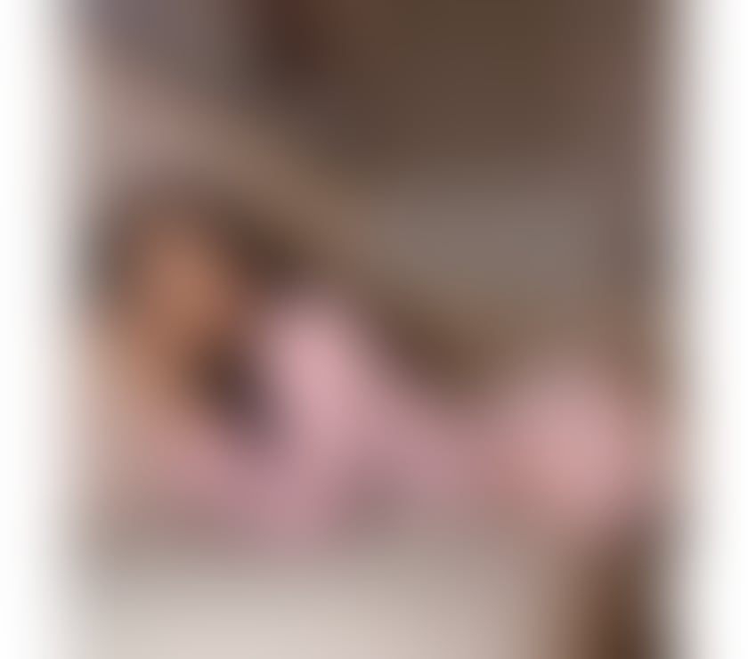 Escorts Belfast Belfast City Centre (South) - Belfast - Photos for Jasmine❤️Party❤️Domination