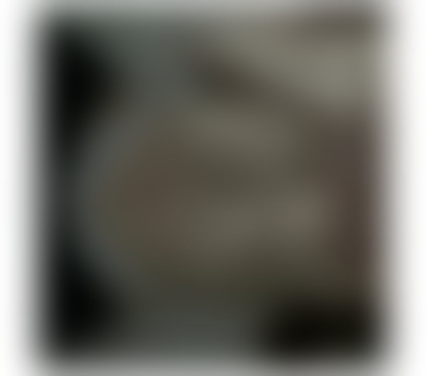 Escorts Belfast Belfast City Centre (South) - Belfast - Photos for Rania❤️Party❤️Domination