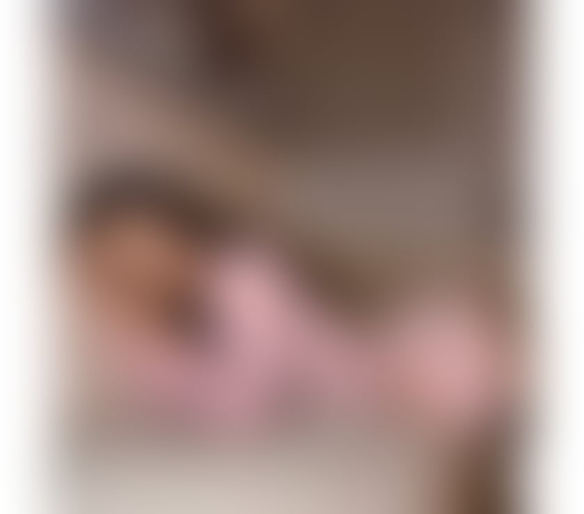 Domination Escorts Belfast City Centre (South) Belfast - Photos for Jasmine❤️Party❤️Domination