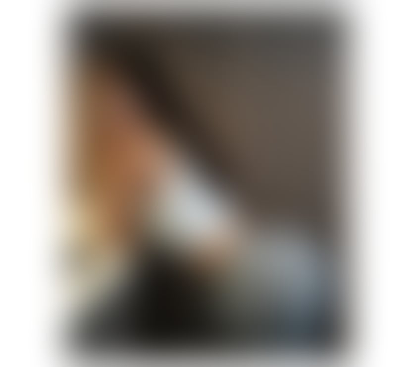 Escorts Belfast Belfast City Centre (South) - Belfast - Photos for Jasmine❤️Party❤️Domination