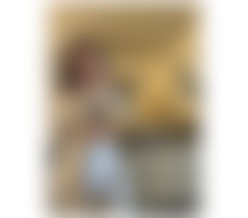 Escorts Belfast Belfast City Centre (South) - Belfast - Photos for Jasmine❤️Party❤️Domination