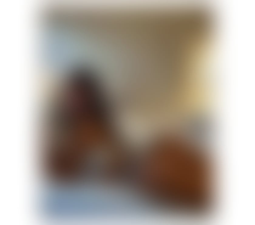 Escorts Belfast Belfast City Centre (South) - Belfast - Photos for Vanessa❤️NEW❤️Domination❤️24h Outcalls