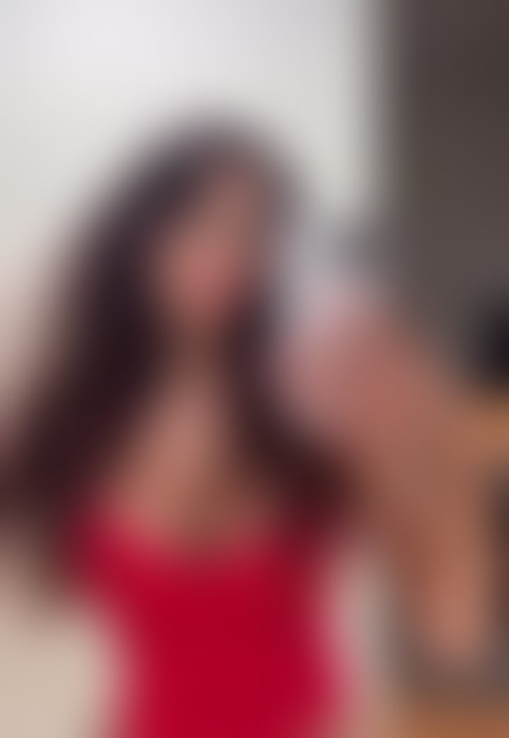 Escorts Belfast Belfast City Centre (South) - Belfast - 