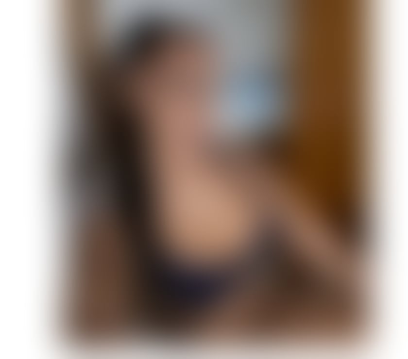  Escorts Belfast City Centre (South) Belfast - Photos for Maya❤️Party❤️Domination❤️strap on