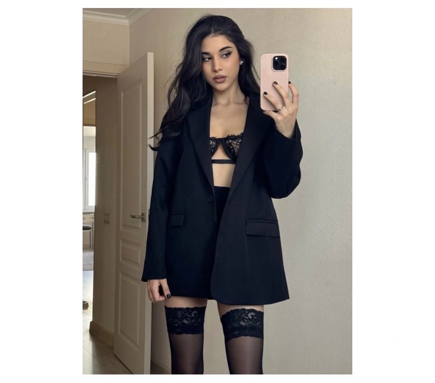 Escorts Belfast Belfast City Centre (South) - Belfast - Photos for Rania❤️Party❤️Domination