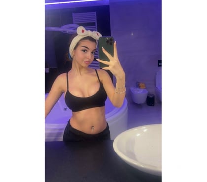  Escorts Belfast City Centre (South) Belfast - Photos for Vanessa❤️NEW❤️Domination❤️24h Outcalls