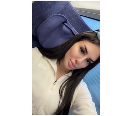  Escorts Belfast City Centre (South) Belfast - Photos for Soraya💯Real🍾Party