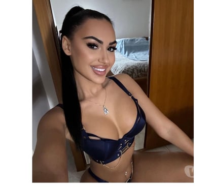  Escorts Belfast City Centre (South) Belfast - Photos for Maya❤️Party❤️Domination❤️strap on