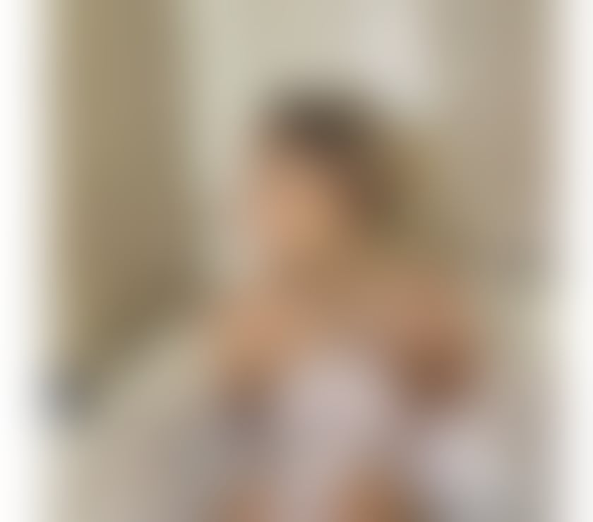 Escorts Belfast Belfast City Centre (South) - Belfast - Photos for 🔥 PARTY GIRL 🔞 REAL 💯**INCALL*OUTCALL