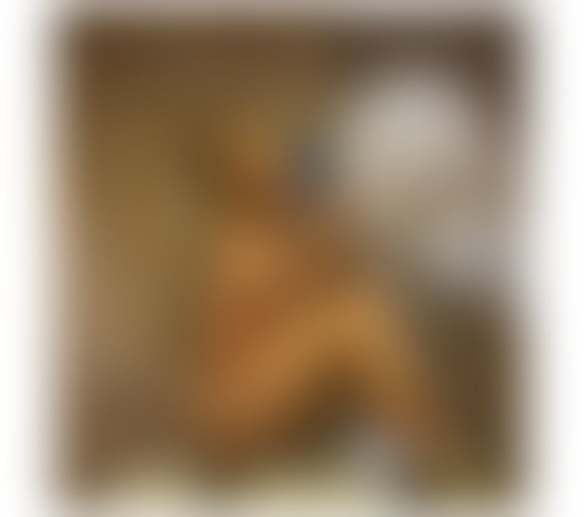 🔥 PARTY GIRL 🔞 REAL 💯**INCALL*OUTCALL