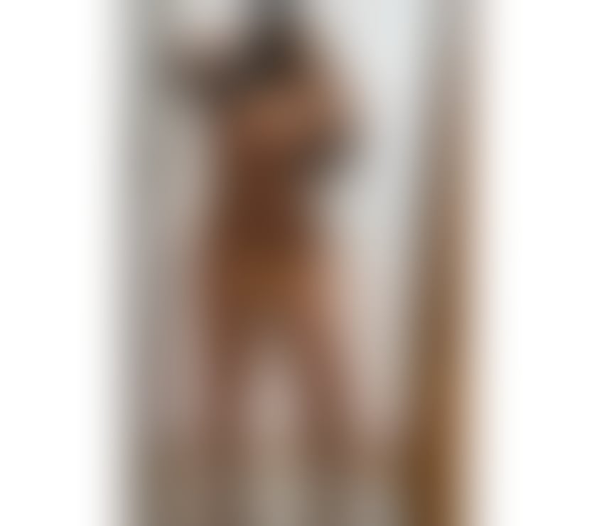 Escorts Tyne and Wear Sunderland - Photos for 🔥NINA 🔞REAL PICS🔥 PARTY GIRL🔞NO RUSH🔞🔥