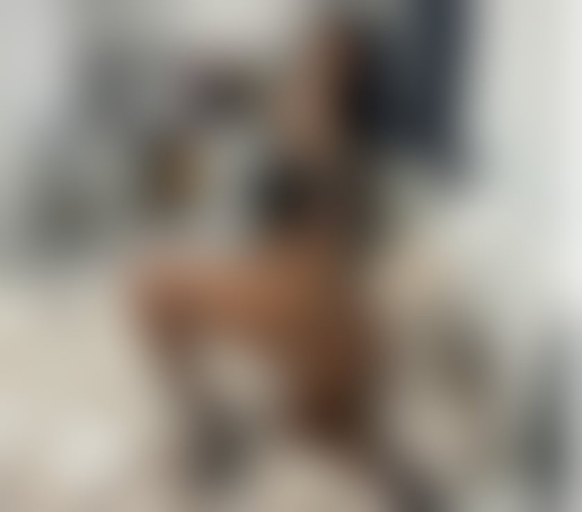 🔥NINA 🔞REAL PICS🔥 PARTY GIRL🔞NO RUSH🔞🔥