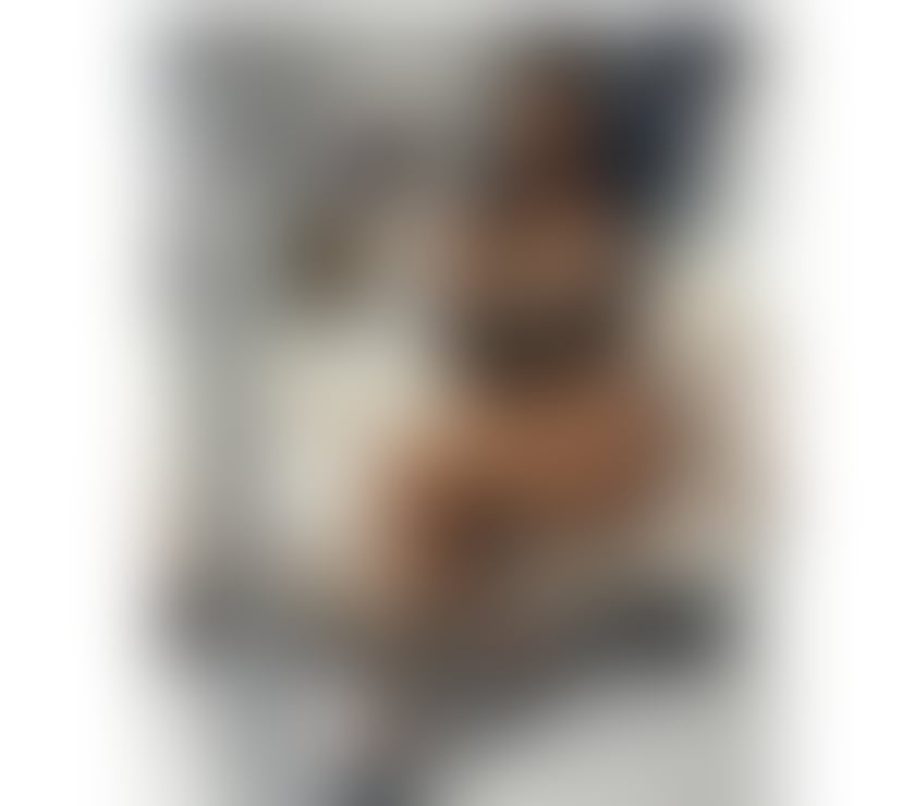 Escorts Tyne and Wear Sunderland - Photos for 🔥NINA 🔞REAL PICS🔥 PARTY GIRL🔞NO RUSH🔞🔥