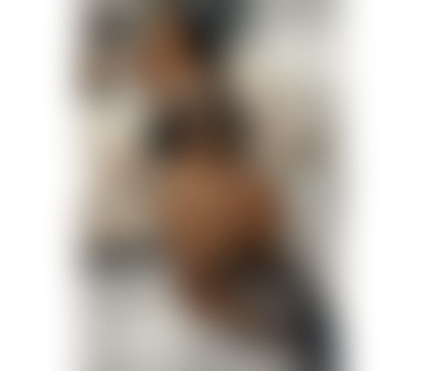 Escorts Tyne and Wear Sunderland - Photos for 🔥NINA 🔞REAL PICS🔥 PARTY GIRL🔞NO RUSH🔞🔥