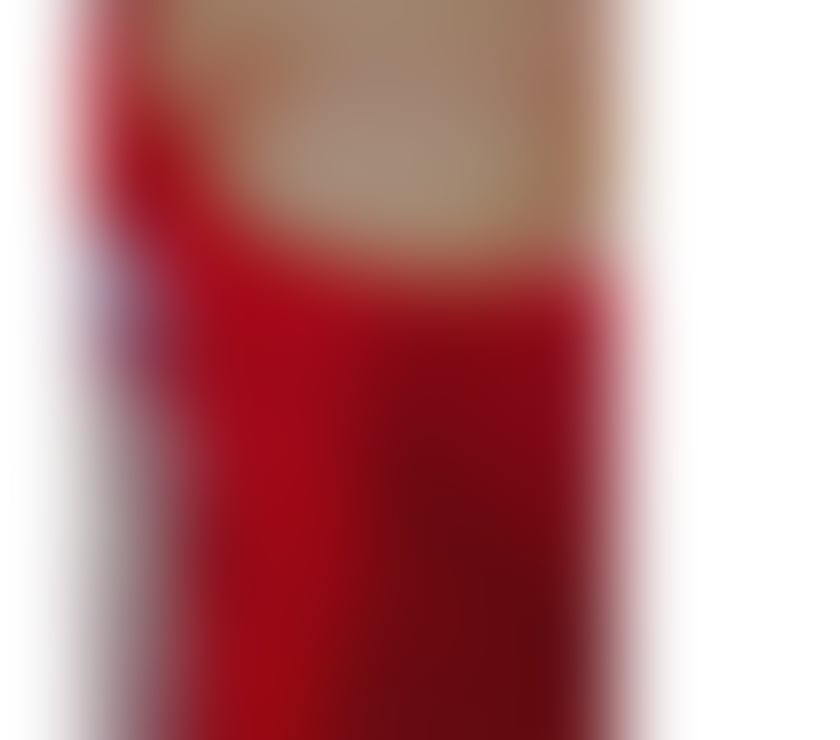 Escorts Dewsbury Kirklees - Photos for New just arrived❤️incall outcall😘100%genuine