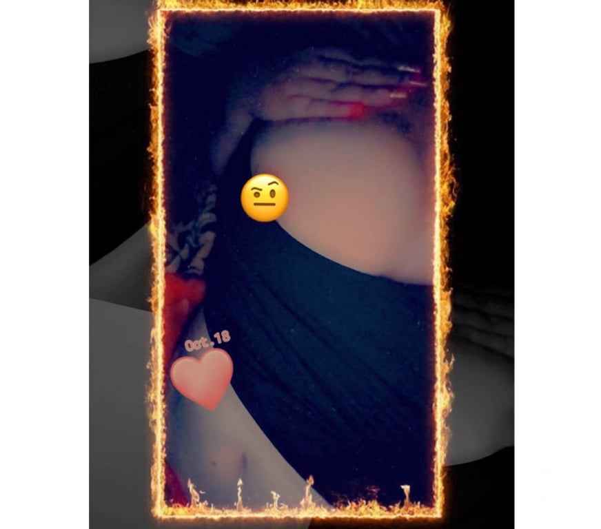 Escorts West Yorkshire Kirklees - Photos for New girl call me 📞🥰❤️‍🔥❤️‍🔥