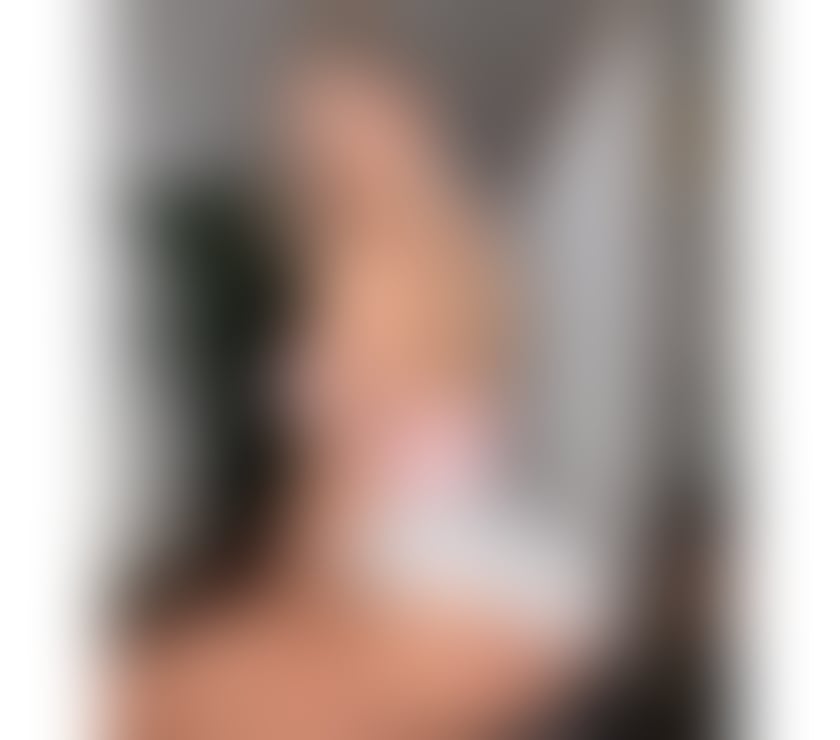 Escorts Merseyside Liverpool - Photos for ANITA 💯 REAL FULL PARTY 🇧🇷 SWEET TASTY 😋