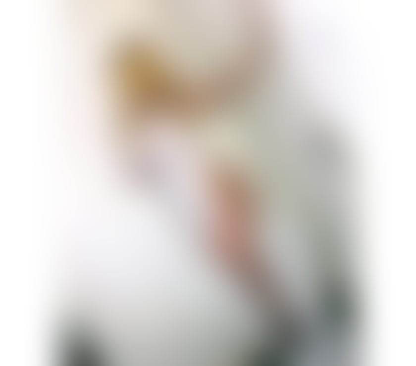 Escorts Glasgow Thornwood - Glasgow - Photos for Hi Boys im Anais ❤️New girl în The city ❤️❤️