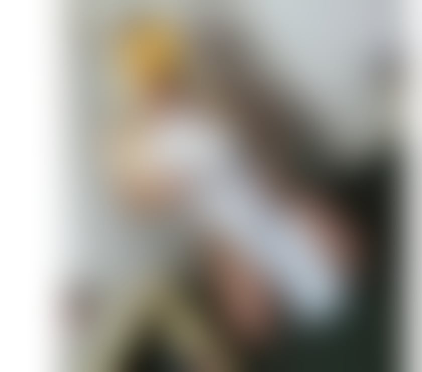 Hi Boys im Anais ❤️New girl în The city ❤️❤️