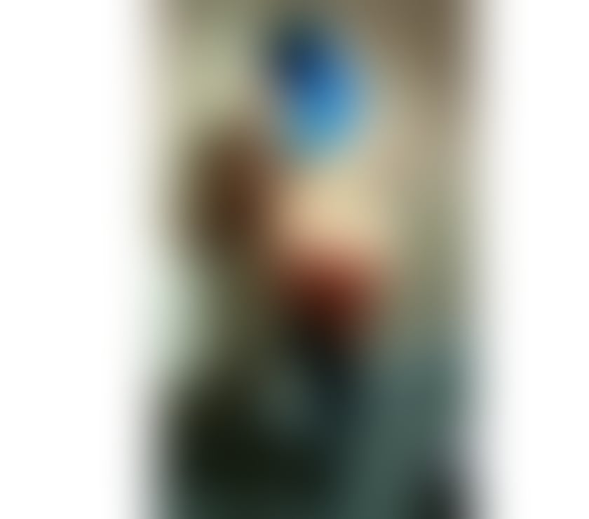 Escorts Thornwood Glasgow - Photos for Hi Boys im Anais ❤️New girl în The city ❤️❤️