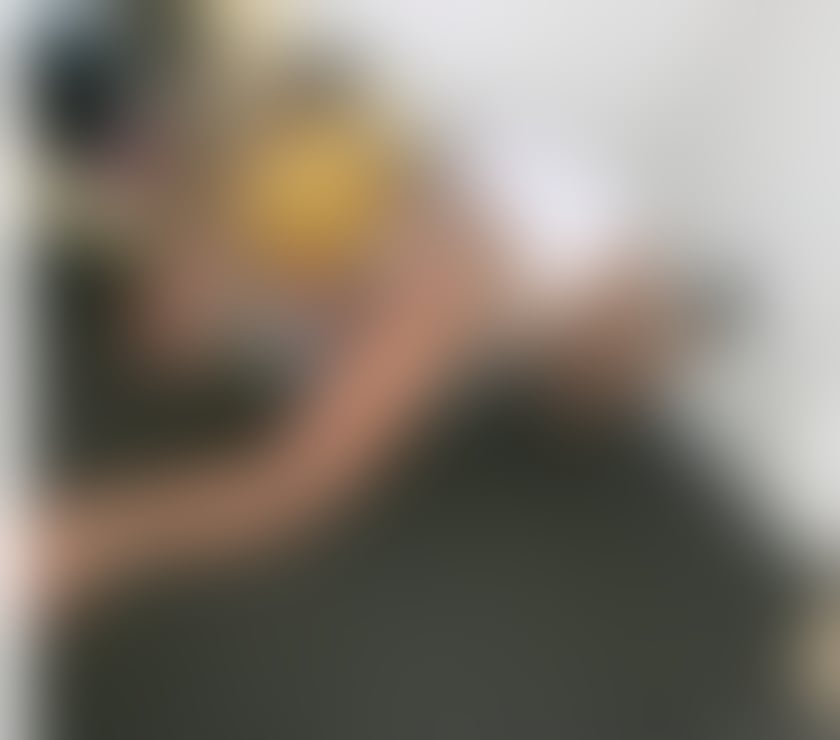 Escorts Glasgow Thornwood - Glasgow - Photos for Hi Boys im Anais ❤️New girl în The city ❤️❤️