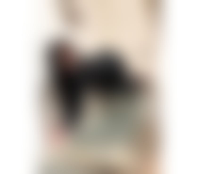 LORENA HOT GIRL🍾AVAILABLE 24H❣PARTY OWO