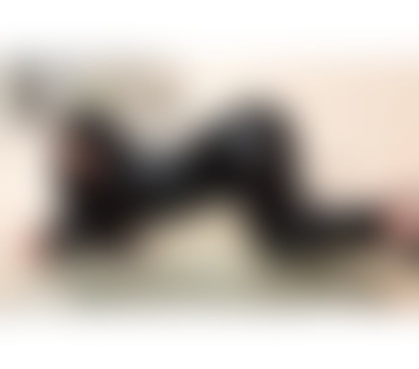 Escorts East London Forest Gate - East London - Photos for LORENA HOT GIRL🍾AVAILABLE 24H❣PARTY OWO