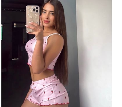 Escorts and Massages East Ham East London - Photos for Karla💯real🆓Ig1 area❌best vibe‼️no rush✅call me