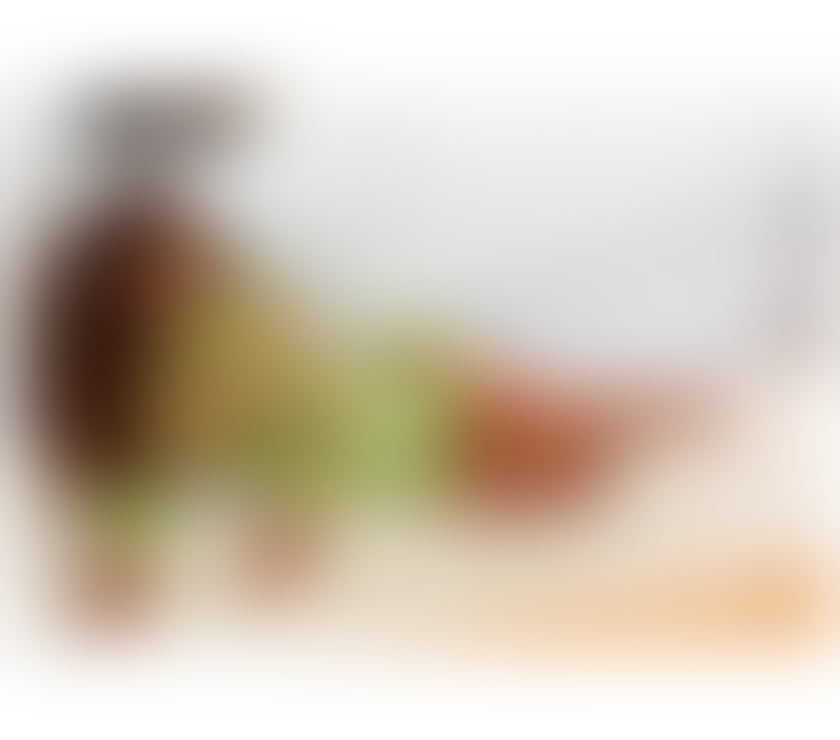 Escorts West Midlands Walsall - Photos for 💥ISABELA SEXY NEW IN AREA🔝DFK, REAL GFE, TOYS😛