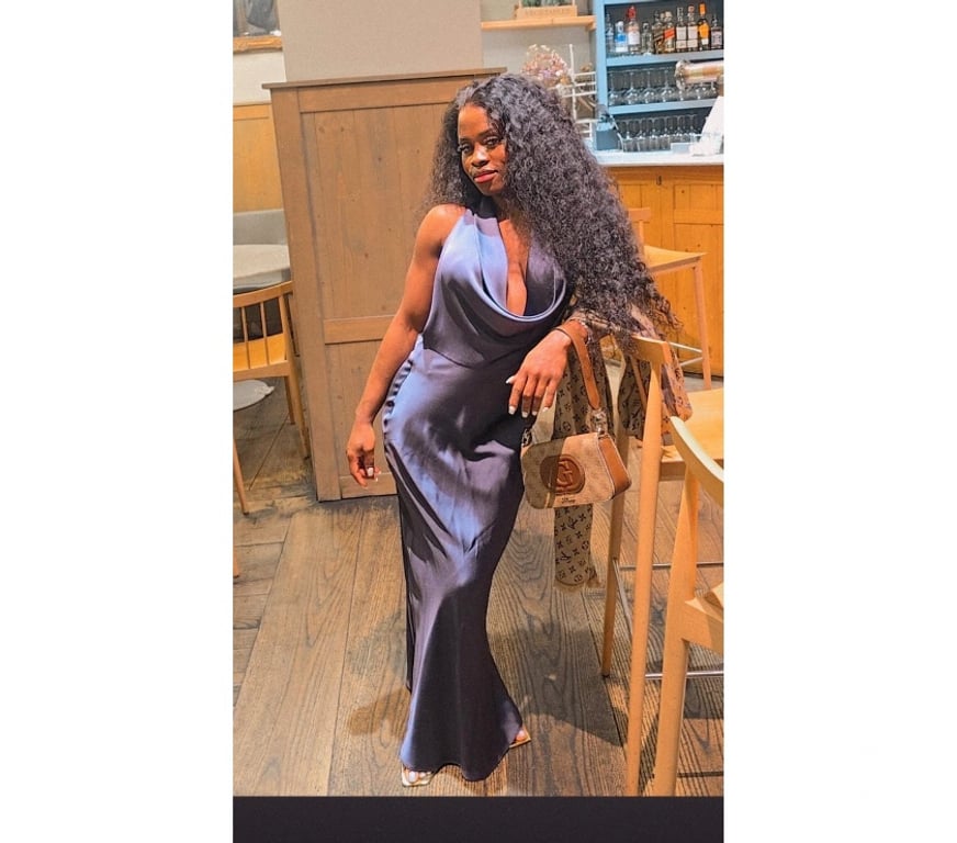 Escorts West Midlands Walsall - Photos for 💥ISABELA SEXY NEW IN AREA🔝DFK, REAL GFE, TOYS😛