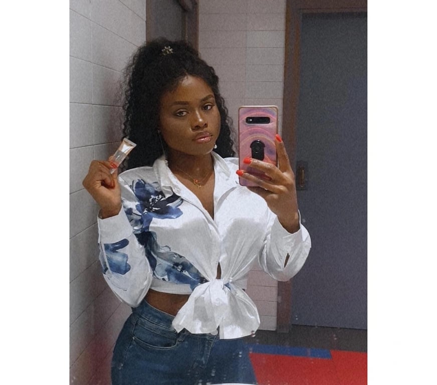 Escorts West Midlands Walsall - Photos for 💥ISABELA SEXY NEW IN AREA🔝DFK, REAL GFE, TOYS😛