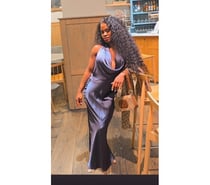 💥ISABELA SEXY NEW IN AREA🔝DFK, REAL GFE, TOYS😛