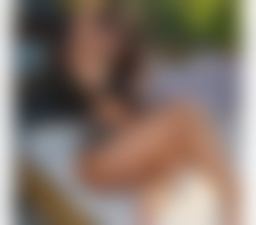 Escorts Buckinghamshire Aylesbury - Buckinghamshire - Photos for 💦💦🔥LUIZA SWEET PARTY GIRL 💦💦🔥🍑